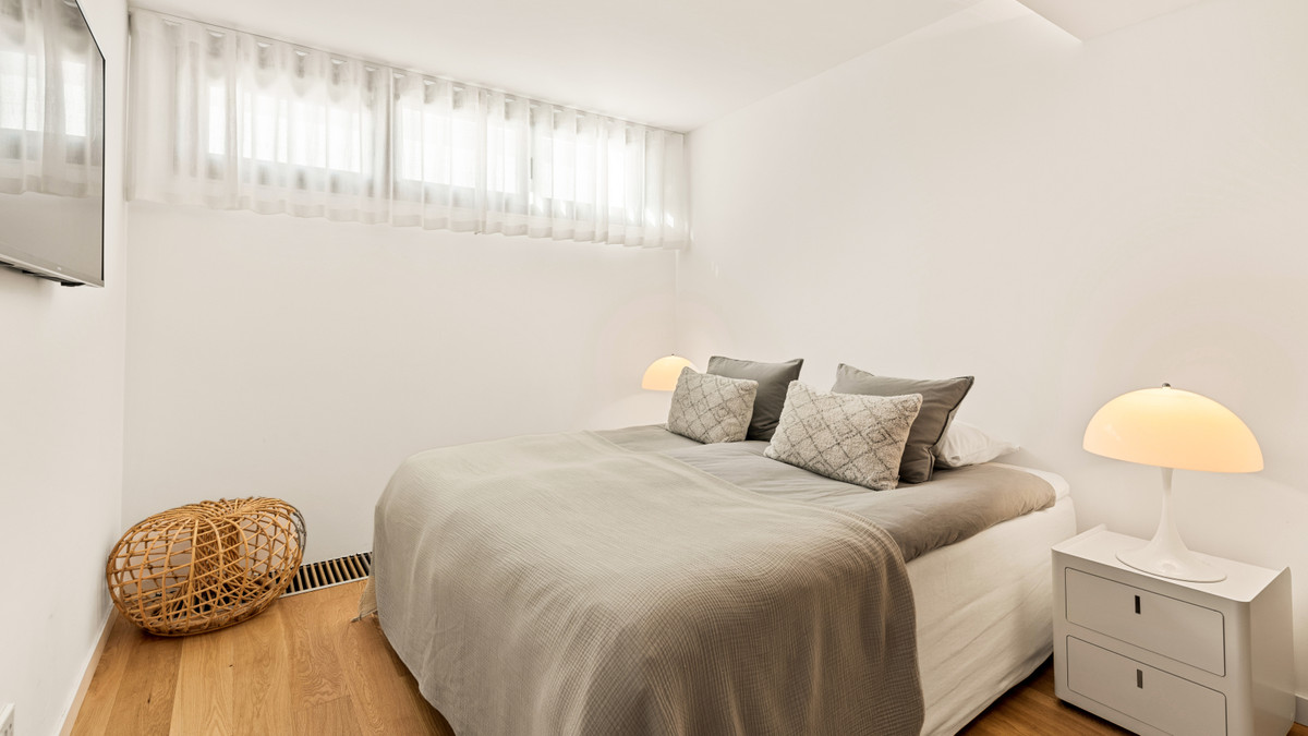 Detached Villa - ID R2576927 - Image 15