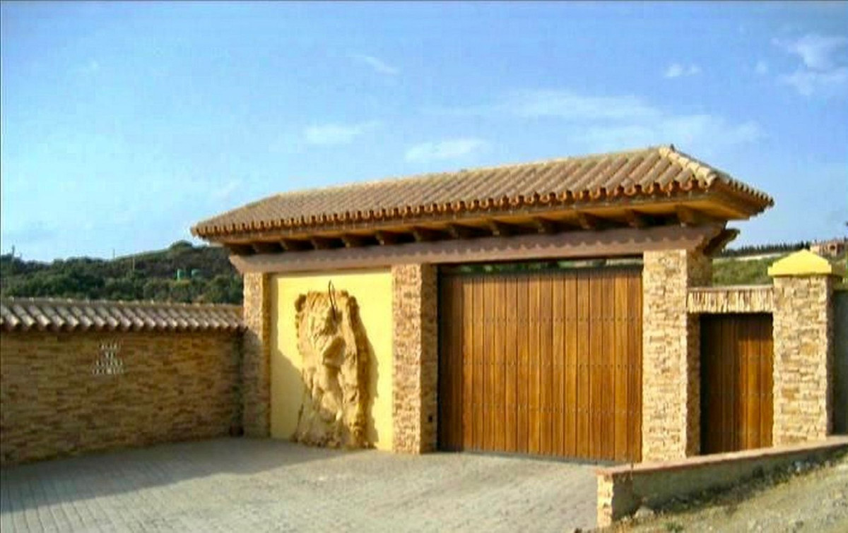Finca - Cortijo - ID R1939148 - Image 2