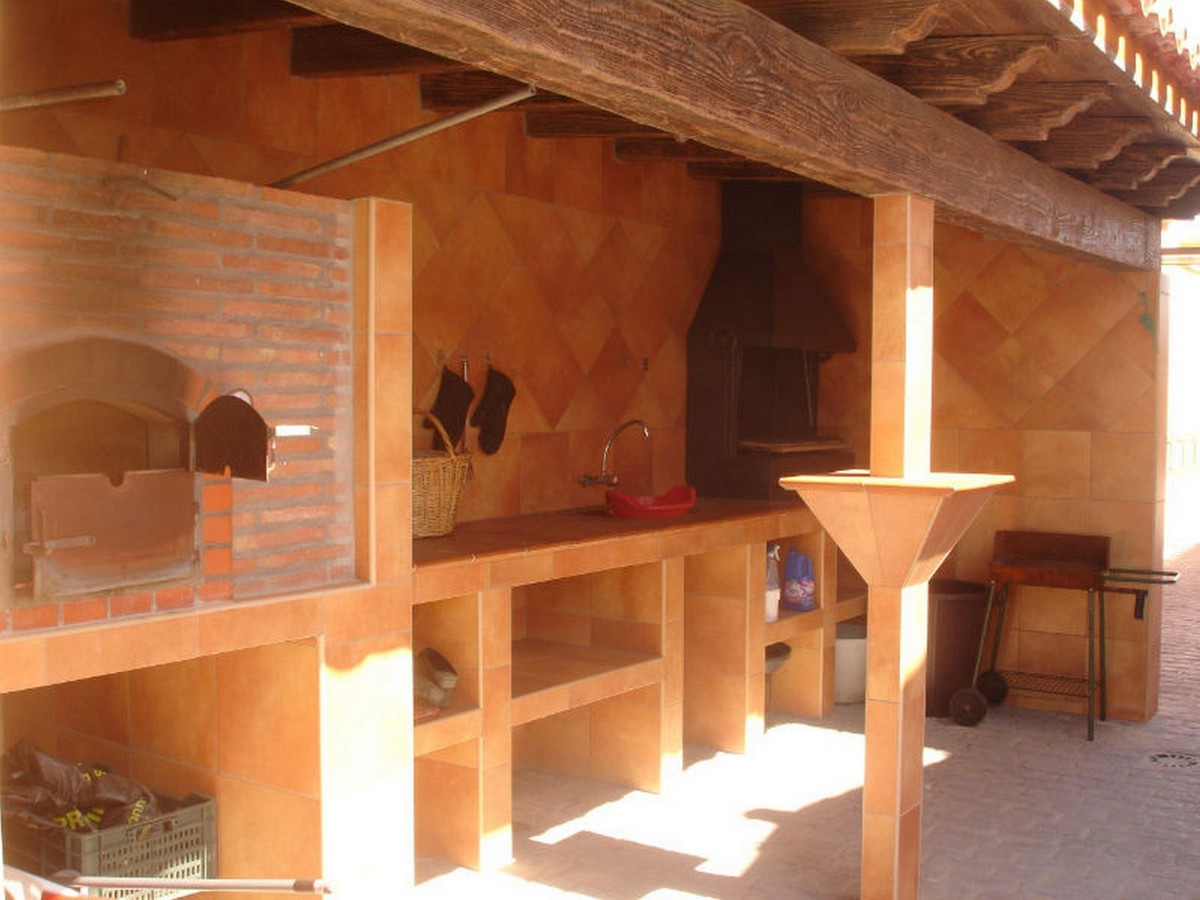 Finca - Cortijo - ID R1939148 - Image 4