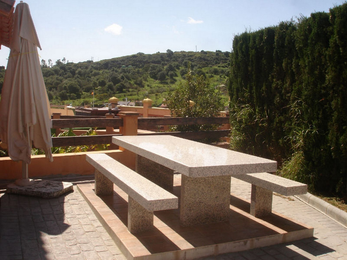 Finca - Cortijo - ID R1939148 - Image 5