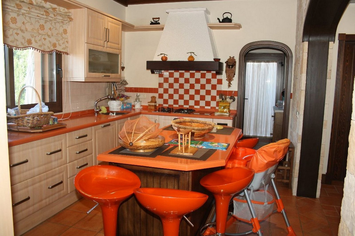 Finca - Cortijo - ID R1939148 - Image 7