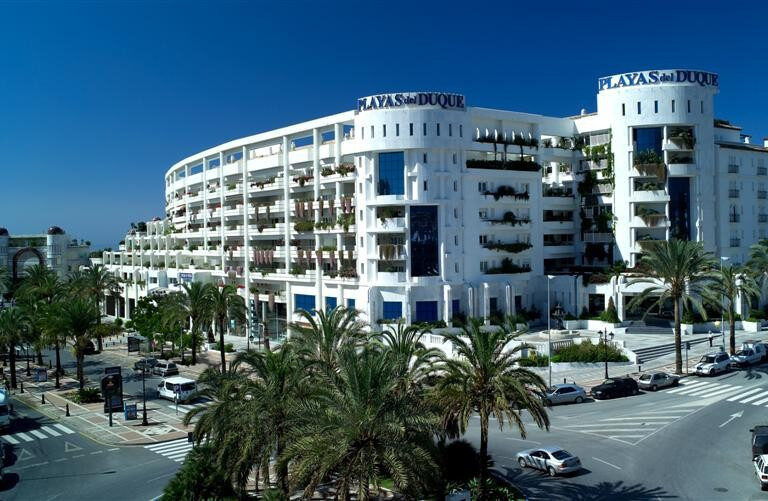 Penthouse - ID R1965587