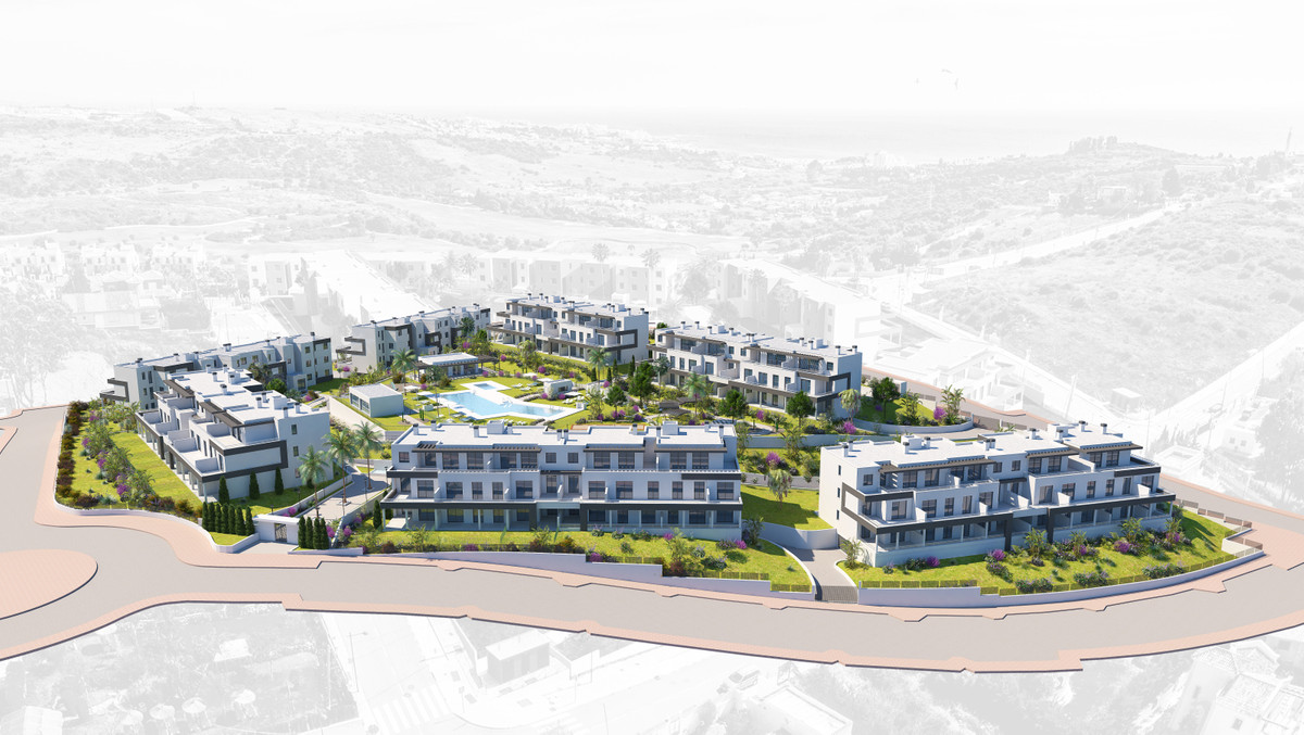 Ground Floor Apartment - ID R3461473 - Image 11