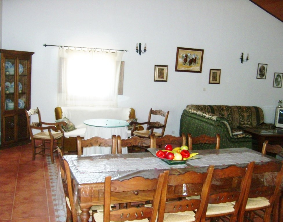 Finca - Cortijo - ID R2083928 - Image 2