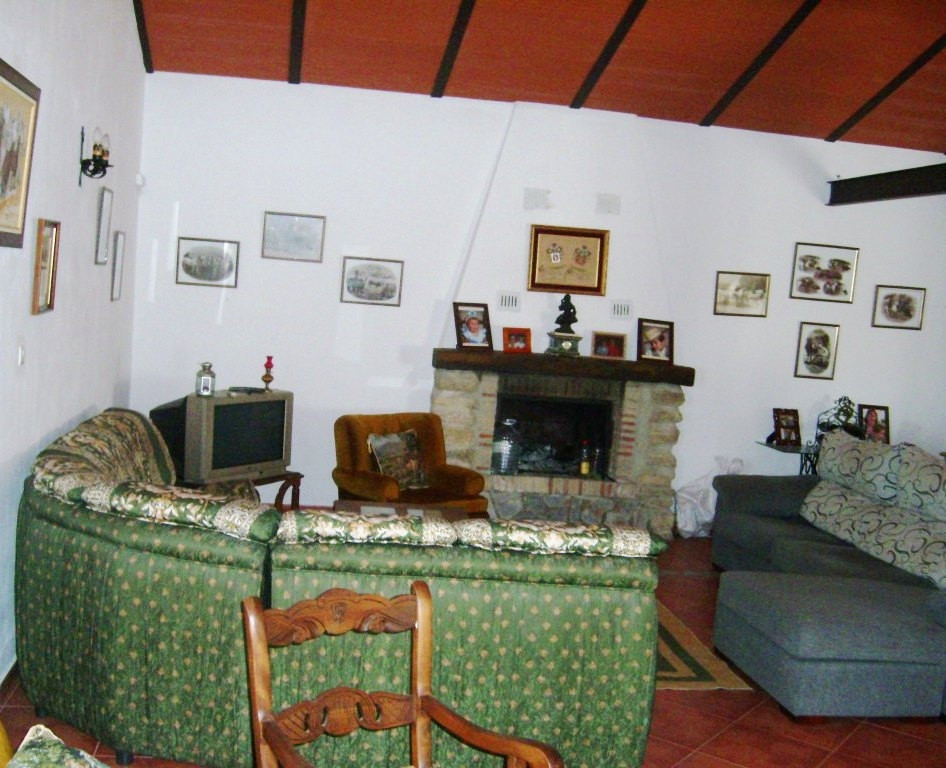 Finca - Cortijo - ID R2083928 - Image 3