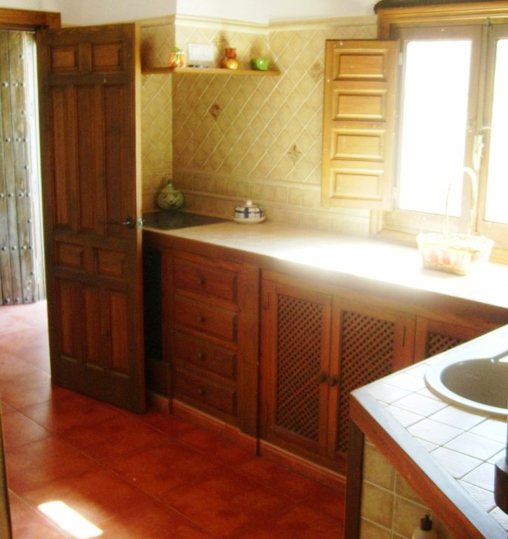 Finca - Cortijo - ID R2083928 - Image 6
