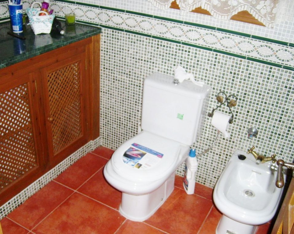 Finca - Cortijo - ID R2083928 - Image 7