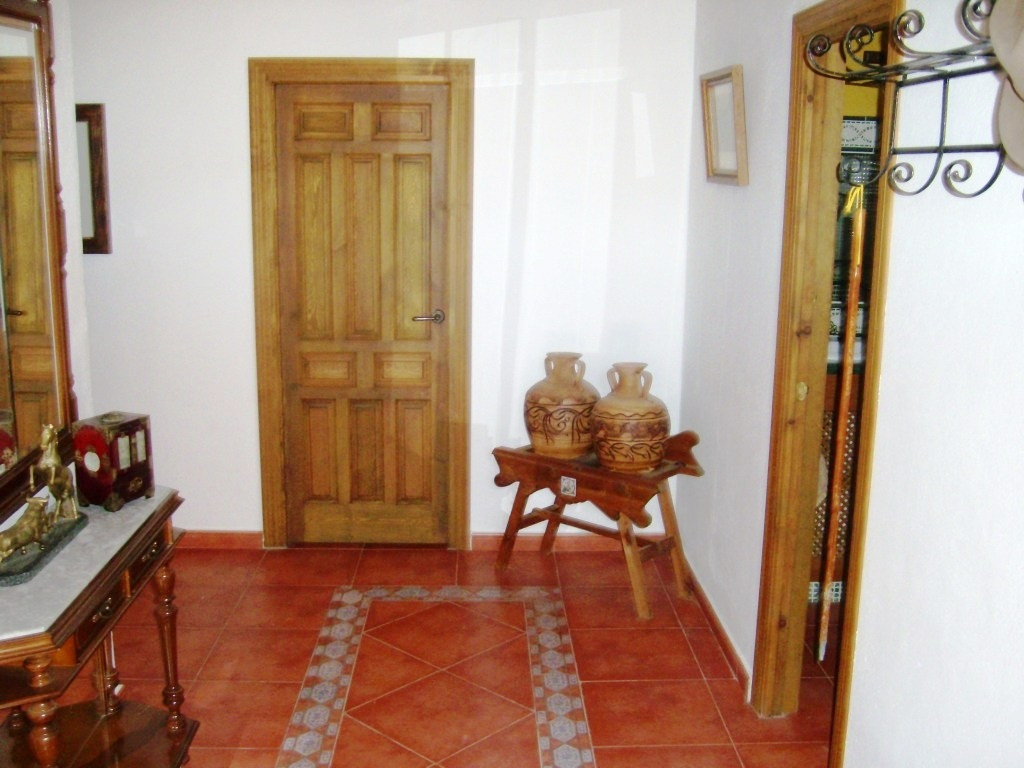 Finca - Cortijo - ID R2083928 - Image 8