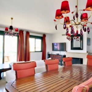 Penthouse - ID R111747