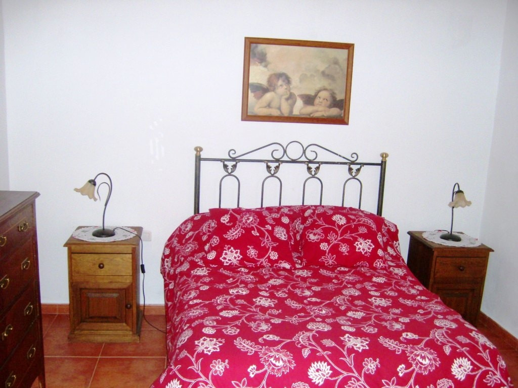 Finca - Cortijo - ID R2083928 - Image 9
