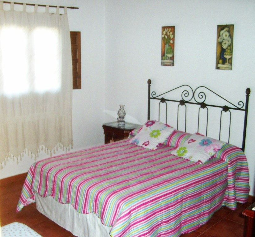 Finca - Cortijo - ID R2083928 - Image 10