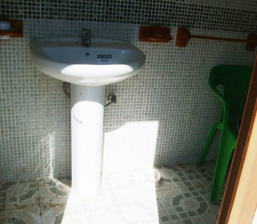 Finca - Cortijo - ID R2083928 - Image 11