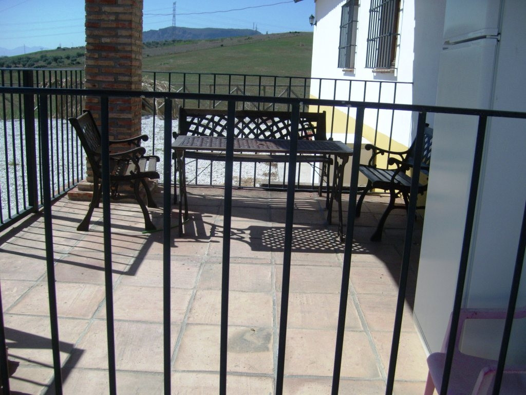 Finca - Cortijo - ID R2083928 - Image 12