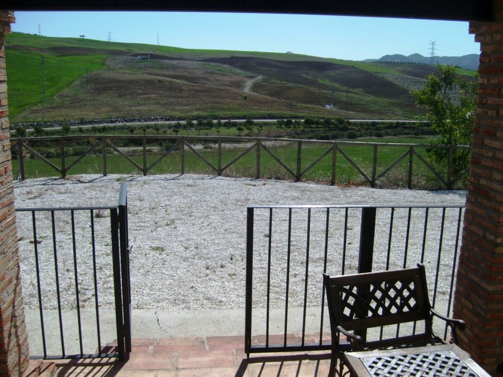Finca - Cortijo - ID R2083928 - Image 13