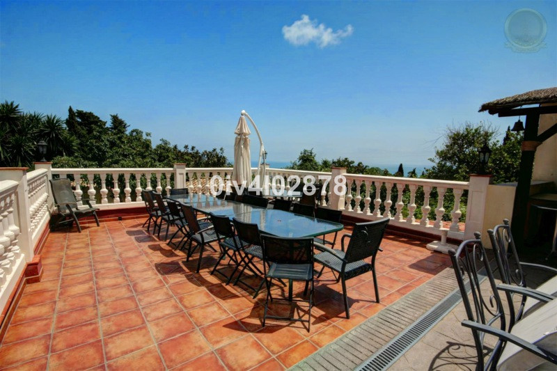 Detached Villa - ID R2139857 - Image 6