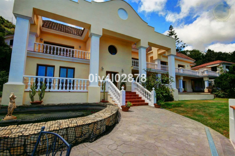 Detached Villa - ID R2139857 - Image 14