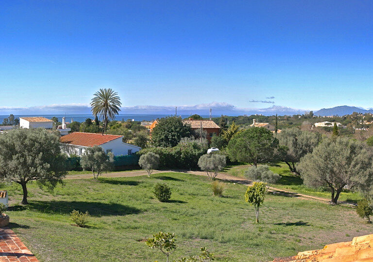 Detached Villa - ID R2171156