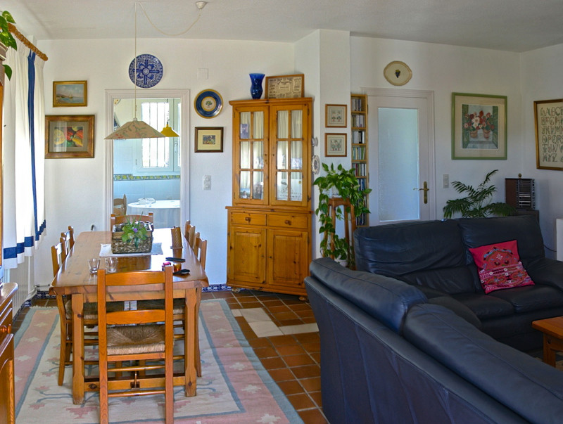 Detached Villa - ID R2171156 - Image 4