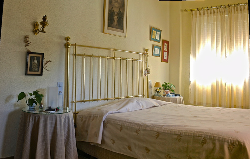 Detached Villa - ID R2171156 - Image 6