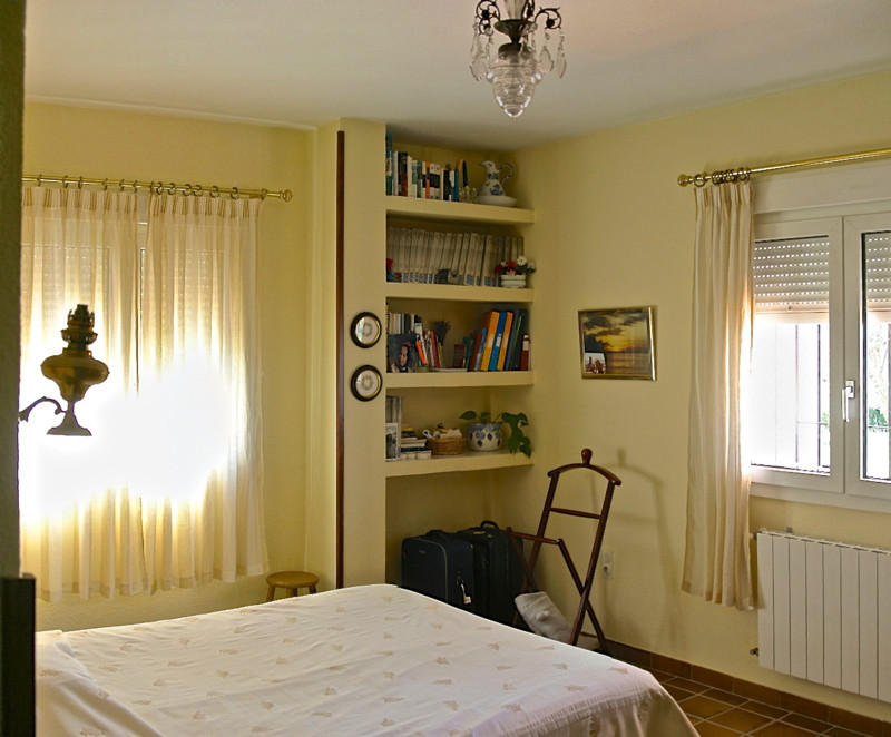 Detached Villa - ID R2171156 - Image 7