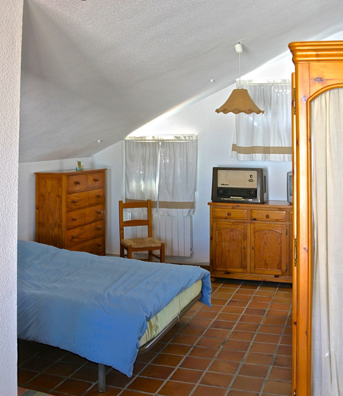 Detached Villa - ID R2171156 - Image 8