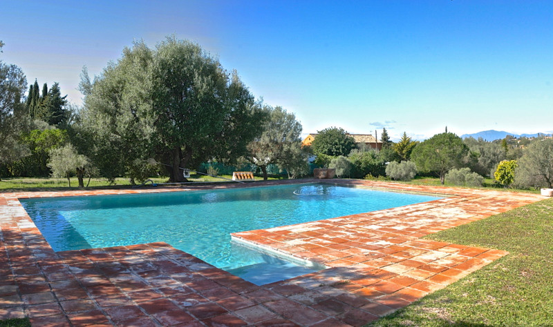 Detached Villa - ID R2171156 - Image 12