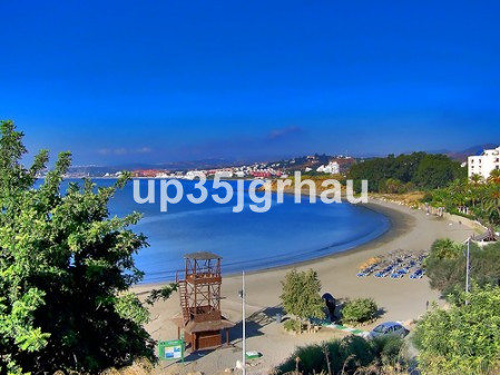 Detached Villa - ID R2175869 - Image 3