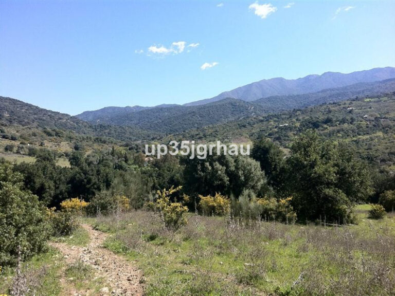 Land - ID R2187737