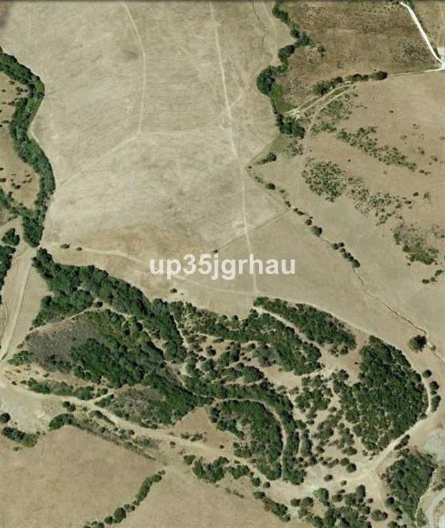 Land - ID R2187737 - Image 2