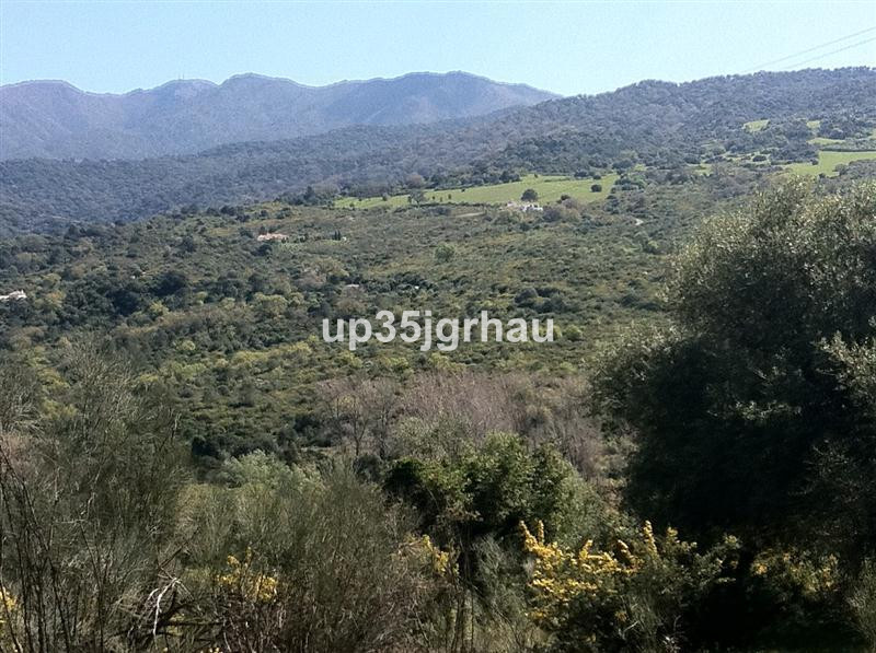 Land - ID R2187737 - Image 4