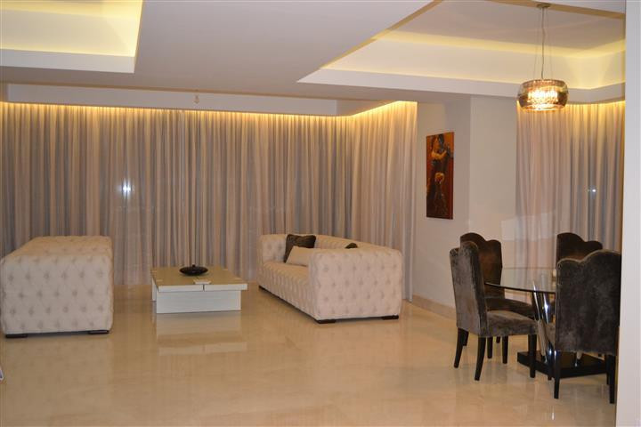 Detached Villa - ID R2216252 - Image 11