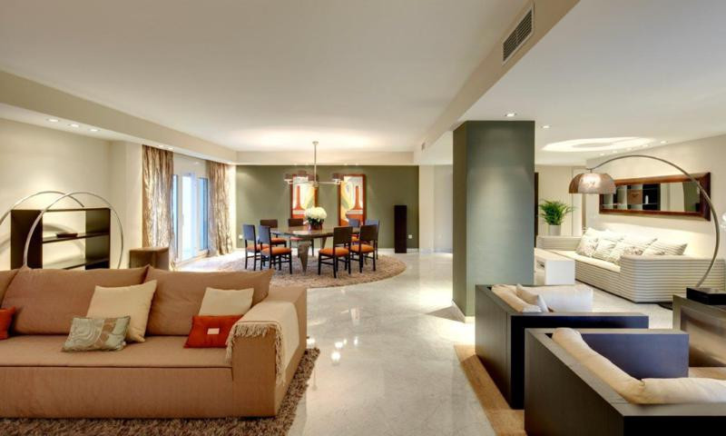 Penthouse - ID R2268905 - Image 8