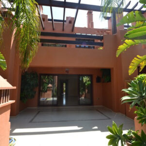 Semi-Detached House - ID R2269028