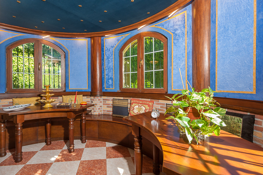 Detached Villa - ID R114829 - Image 7