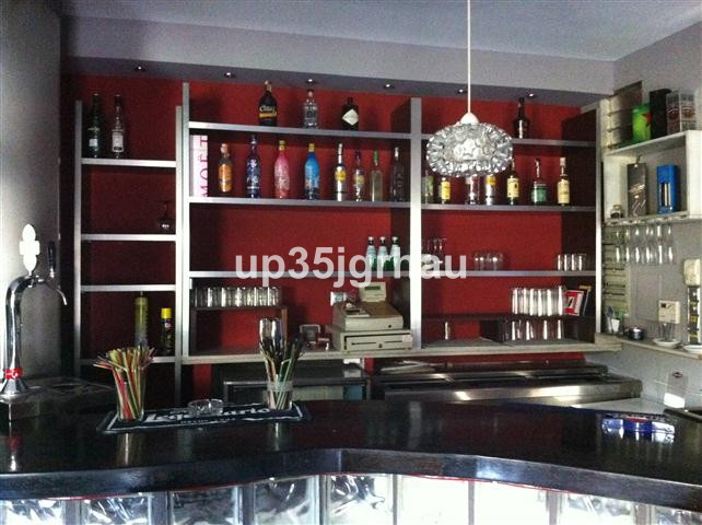 Bar - ID R2302985 - Image 2