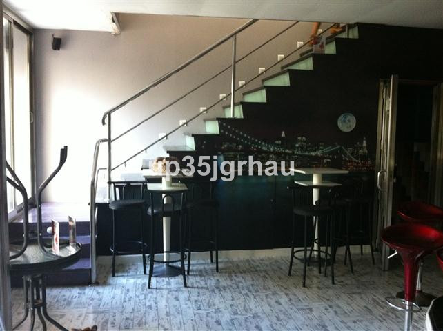 Bar - ID R2302985 - Image 3