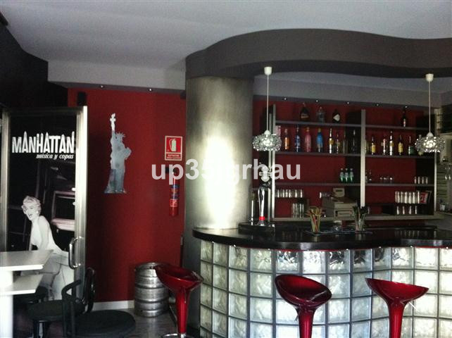 Bar - ID R2302985 - Image 4
