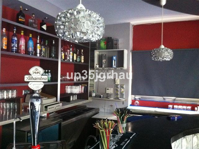 Bar - ID R2302985 - Image 6