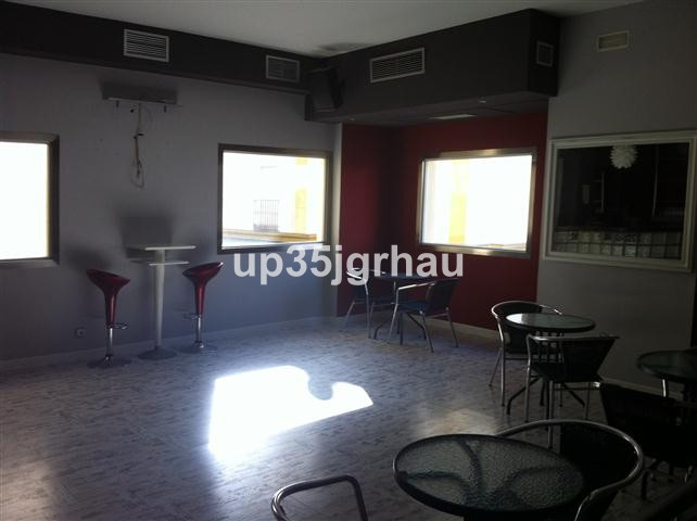 Bar - ID R2302985 - Image 7
