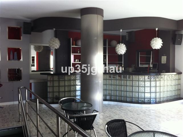 Bar - ID R2302985 - Image 9