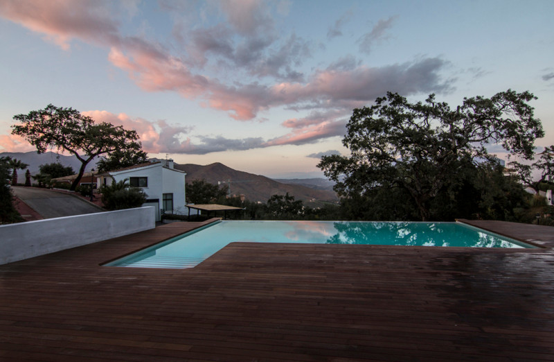 Detached Villa - ID R2379206 - Image 5