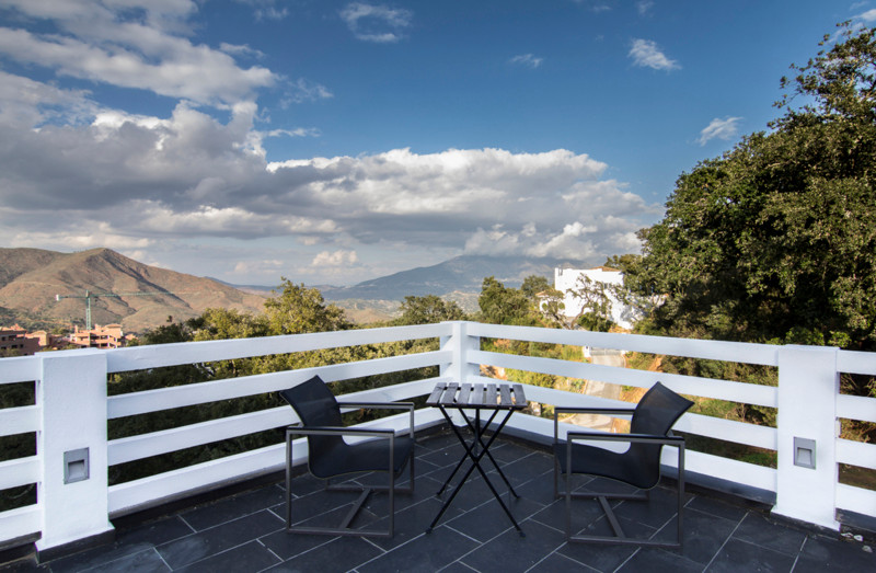 Detached Villa - ID R2379206 - Image 6