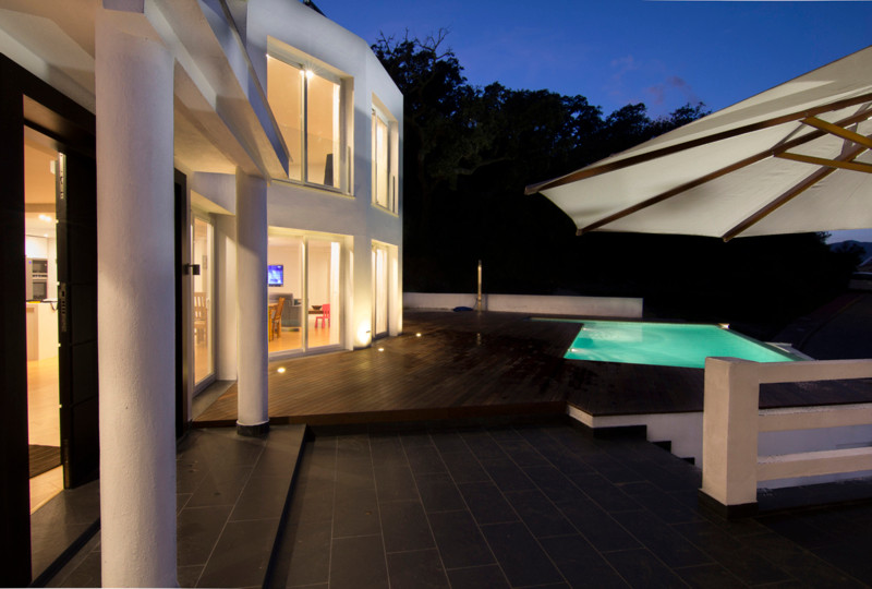 Detached Villa - ID R2379206 - Image 9