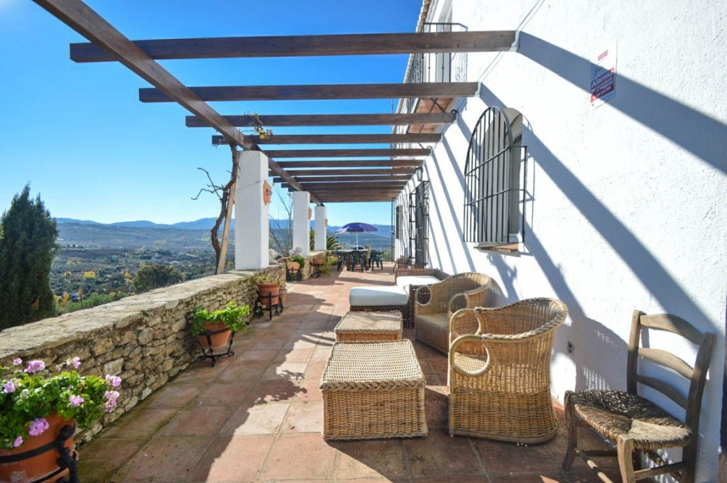 Finca - Cortijo - ID R2550770 - Image 10