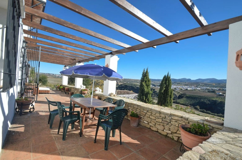 Finca - Cortijo - ID R2550770 - Image 12