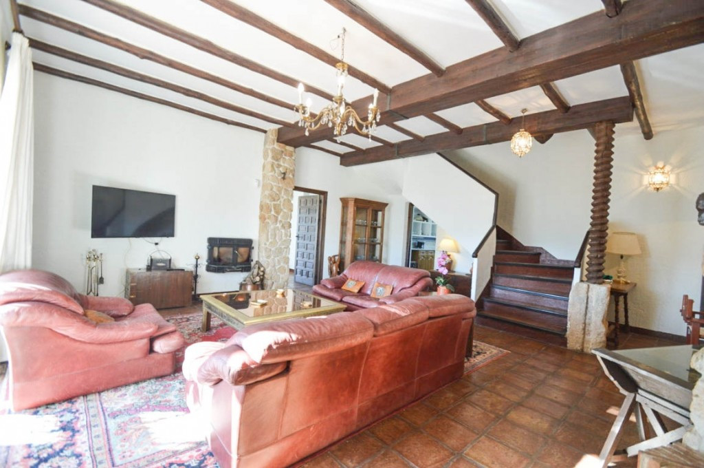 Finca - Cortijo - ID R2550770 - Image 14