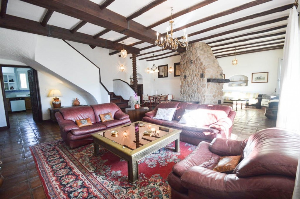 Finca - Cortijo - ID R2550770 - Image 15