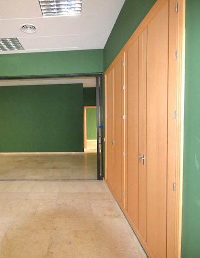 Office - ID R2558378 - Image 10