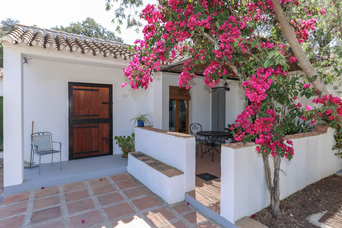 Bed and Breakfast - ID R2645156 - Image 11