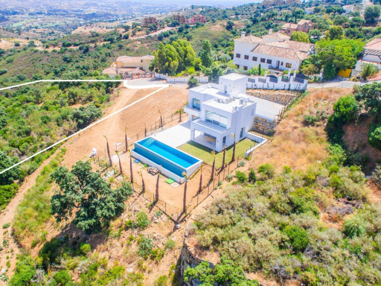 Residential Plot - ID R127293